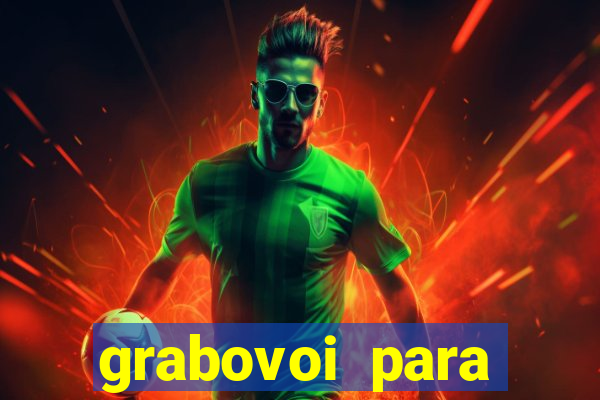 grabovoi para ganhar loteria